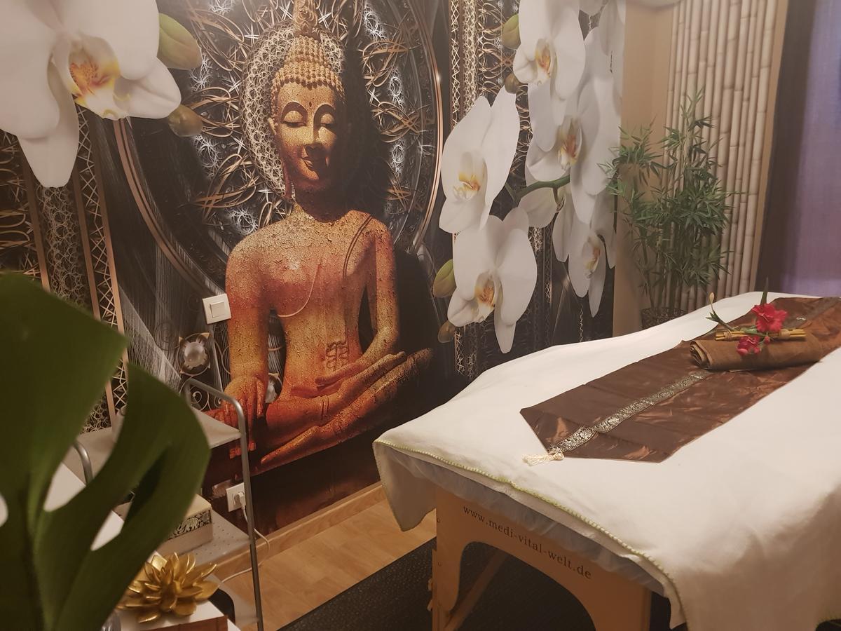 Villa Monplaisir Latrape Екстериор снимка